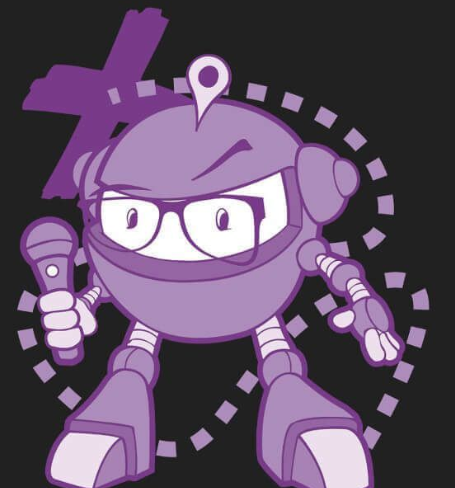 .net core podcast